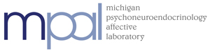 Michigan Psychology of Adolescents Laboratory | Michigan Pal | University of Michigan Logo